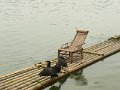 Guilin (019)